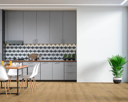 Küchenmöbel bestellen