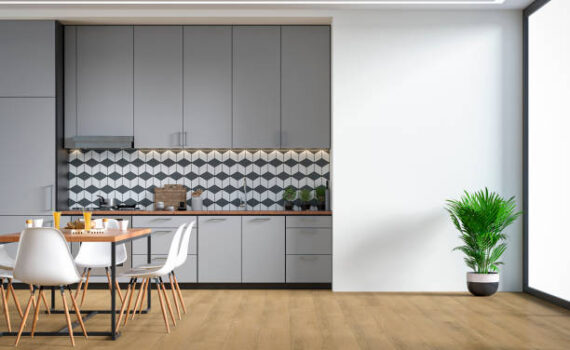 Küchenmöbel bestellen